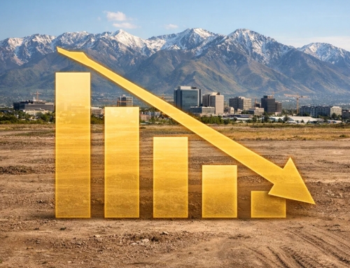 Top 5 Smartest Ways to Use Commercial Investment Depreciation