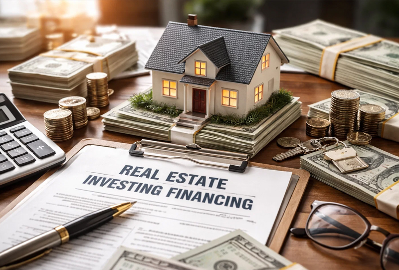 Article_Featured_DSCR_Financing