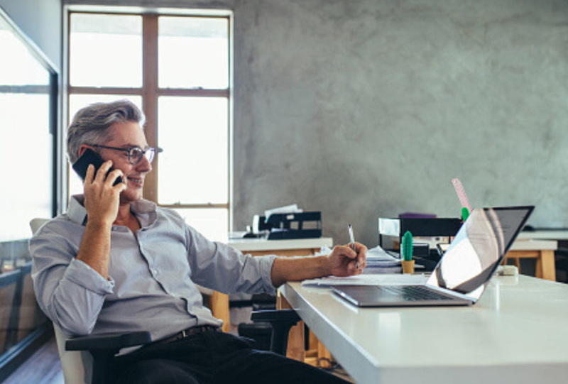 Article_Featured_Landlord_Types_Comparison