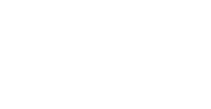 TravCRE Real Estate