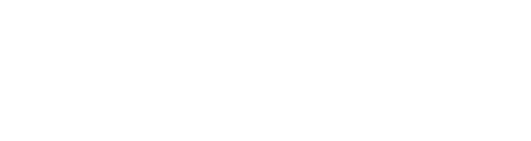 TravCRE Logo