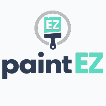 Affiliates- Paint EZ