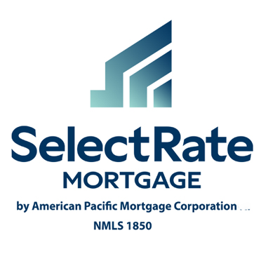 Affiliates- Select Rate Mortgage