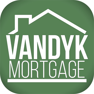 Affiliates- VanDyk Mortgage
