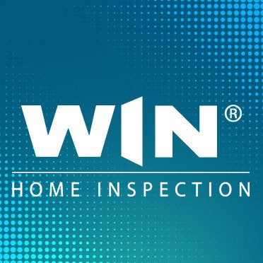 Affiliates- Win Home Inspections